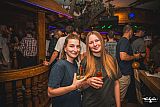 Heu Nights 16.05.26