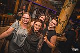Heu Nights 16.05.26