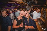 Heu Nights 16.05.26