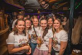 Heu Nights 16.05.26