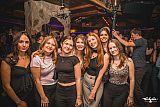 Heu Nights 16.05.26