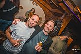Heu Nights 16.05.26