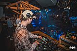 Heu Nights 16.05.26