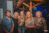 Heu Nights 16.05.26