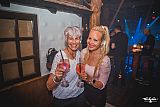 Heu Nights 16.05.26
