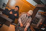 Heu Nights 16.05.26