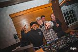Heu Nights 16.05.26