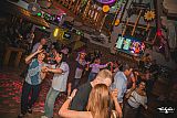 Heu Nights 16.05.26