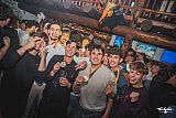 Heu Nights 16.05.26