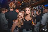 Heu Nights 16.05.26