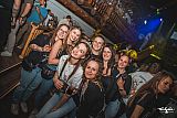 Heu Nights 16.05.26