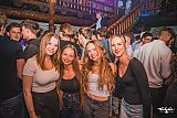 Heu Nights 16.05.26