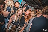 Heu Nights 16.05.26