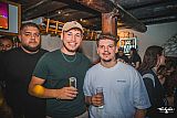 Heu Nights 16.05.26