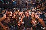 Heu Nights 16.05.26