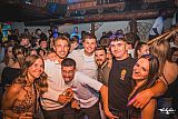 Heu Nights 16.05.26