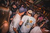 Heu Nights 16.05.26