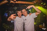 Heu Nights 16.05.26
