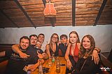Heu Nights 16.05.26