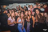 Heu Nights 16.05.26