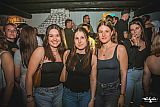 Heu Nights 16.05.26