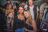 Heu Nights 16.05.26
