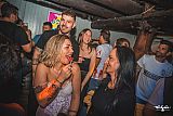 Heu Nights 16.05.26