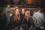 Heu Nights 16.05.26