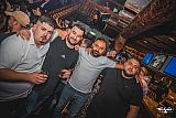 Heu Nights 16.05.26