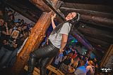 Heu Nights 16.05.26