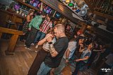 Heu Nights 16.05.26