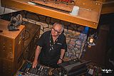 Heu Nights 16.05.26