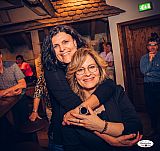 Heu Nights 20.04.2024