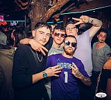 Heu Nights 20.04.2024