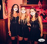 HeubodenGruft 28.10.2023