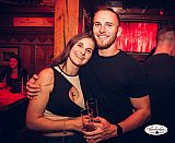 HeubodenGruft 28.10.2023