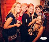 HeubodenGruft 28.10.2023