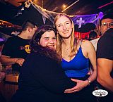 HeubodenGruft 28.10.2023