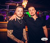 HeubodenGruft 28.10.2023