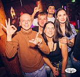 HeubodenGruft 28.10.2023