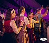 Heuboden Wies'n 02102023