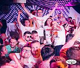 Heuboden Wies'n 02102023