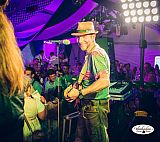 Heuboden Wies'n 02102023