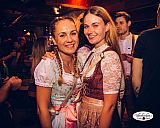 Heuboden Wies'n 02102023