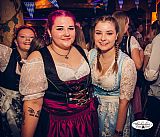 Heuboden Wies'n 02102023