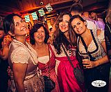 Heuboden Wies'n 02102023