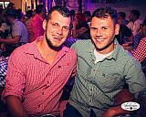 Heuboden Wies'n 23092023