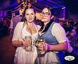 Heuboden Wies'n 23092023