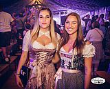 Heuboden Wies'n 23092023