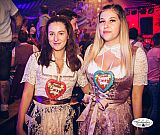 Heuboden Wies'n 23092023